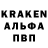 КЕТАМИН VHQ irabondasti bond