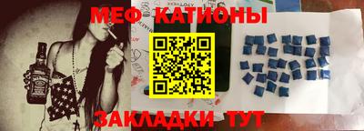 PSILOCYBIN Апрелевка